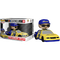 Funko Pop! Rides - NASCAR - Dale Earnhardt Sr. with Car