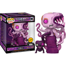 Funko Pop! Funko Fusion - Blair Monster Deluxe