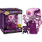 Funko Pop! Funko Fusion - Blair Monster Deluxe