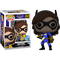 Funko Pop! Gotham Knights - Batgirl Glow in the Dark #893 - The Amazing Collectables