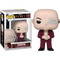 Funko Pop! Echo (2024) - Kingpin #1336 - The Amazing Collectables