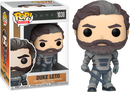 Funko Pop! Dune (2021) - Duke Leto