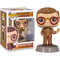 Funko Pop! Indiana Jones and the Raiders of the Lost Ark - Professor Indiana Jones #1357 [Restricted Shipping / Check Description] - The Amazing Collectables