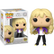 Funko Pop! Disney 100th - Hannah Montana Forever #1347 - The Amazing Collectables