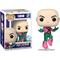 Funko Pop! Superman - Lex Luthor Warner Bros 100th Anniversary #472 [Restricted Shipping / Check Description] - The Amazing Collectables