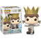 Funko Pop! Where the Wild Things Are - Max #1878