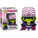 Funko Pop! Powerpuff Girls - Mojo Jojo