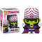 Funko Pop! Powerpuff Girls - Mojo Jojo #1084