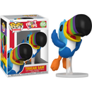 Funko Pop! Kellogg's - Toucan Sam Flying