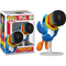 Funko Pop! Kellogg's - Toucan Sam Flying #195 - The Amazing Collectables