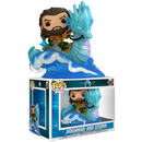 Funko Pop! Rides - Aquaman and the Lost Kingdom - Aquaman on Storm