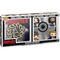Funko Pop! Albums - Soundgarden - Badmotorfinger Deluxe - 4-Pack #47 - The Amazing Collectables