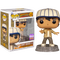 Funko Pop! Indiana Jones and the Temple of Doom - Short Round #1412 (2023 Summer Convention Exclusive) - The Amazing Collectables