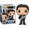 Funko Pop! The X-Files - Fox Mulder