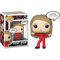 Funko Pop! Britney Spears - Britney Spears 'Oops, I Did it Again' #462