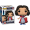 Funko Pop! Snow White (2025) - The Fairest of Them All - Bundle (Set of 4)