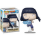 Funko Pop! Naruto: Shippuden - Hinata Hyuga (Lion Fist Battle Pose) #1845