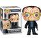 Funko Pop! Robocop - Clarence Boddicker