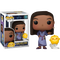 Funko Pop! Wish (2023) - Asha with Star #1391 - The Amazing Collectables