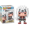 Funko Pop! Naruto: Shippuden - Jiraiya (Jutsu) #1844