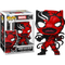 Funko Pop! Marvel - Carnage Black Panther #1434