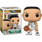 Funko Pop! NBA Basketball: Rookie Season - Jason Kidd Dallas Mavericks