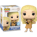 Funko Pop! The White Lotus - Tanya McQuoid