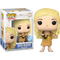 Funko Pop! The White Lotus - Tanya McQuoid #1651