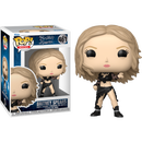 Funko Pop! Britney Spears - Britney Spears Stronger