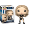 Funko Pop! Britney Spears - Britney Spears Stronger #461