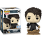 Funko Pop! The Sandman (2022) - Dream