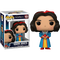 Funko Pop! Snow White (2025) - The Fairest of Them All - Bundle (Set of 4)