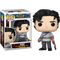 Funko Pop! Army of Darkness - Ash with Boomstick