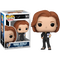 Funko Pop! The X-Files - Dana Scully