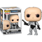 Funko Pop! Robocop - Uphold the Law - Bundle (Set of 3) - The Amazing Collectables