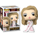 Funko Pop! Britney Spears - Britney Spears - Bundle (Set of 3)