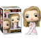 Funko Pop! Britney Spears - Britney Spears - Bundle (Set of 3)