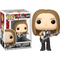 Funko Pop! Avril Lavigne - Avril Lavigne (Complicated) #425