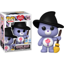 Funko Pop! Care Bears - Share Bear