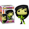 Funko Pop! Kim Possible - Shego