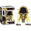 Funko Pop! Diablo IV - Inarius