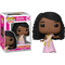 Funko Pop! Barbie (2023) - President Barbie