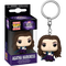 Funko Pocket Pop! Keychain - Agatha All Along - Agatha Harkness