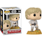 Funko Pop! Star Wars - Luke Skywalker (Binary Sunset)