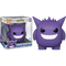 Funko Pop! Pokemon - Gengar 10" #1049