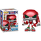 Funko Pop! Sonic the Hedgehog - Metal Knuckles