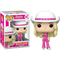 Funko Pop! Barbie (2023) - Western Barbie