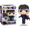 Funko Pop! Agatha All Along - Wiccan