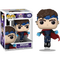 Funko Pop! Agatha All Along - Wiccan #1473