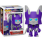 Funko Pop! Transformers - Cyclonus